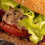 Tono Sandwich